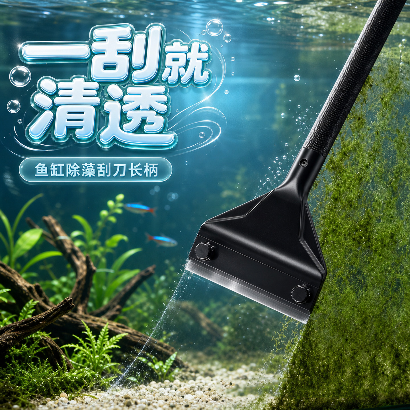 案例 10