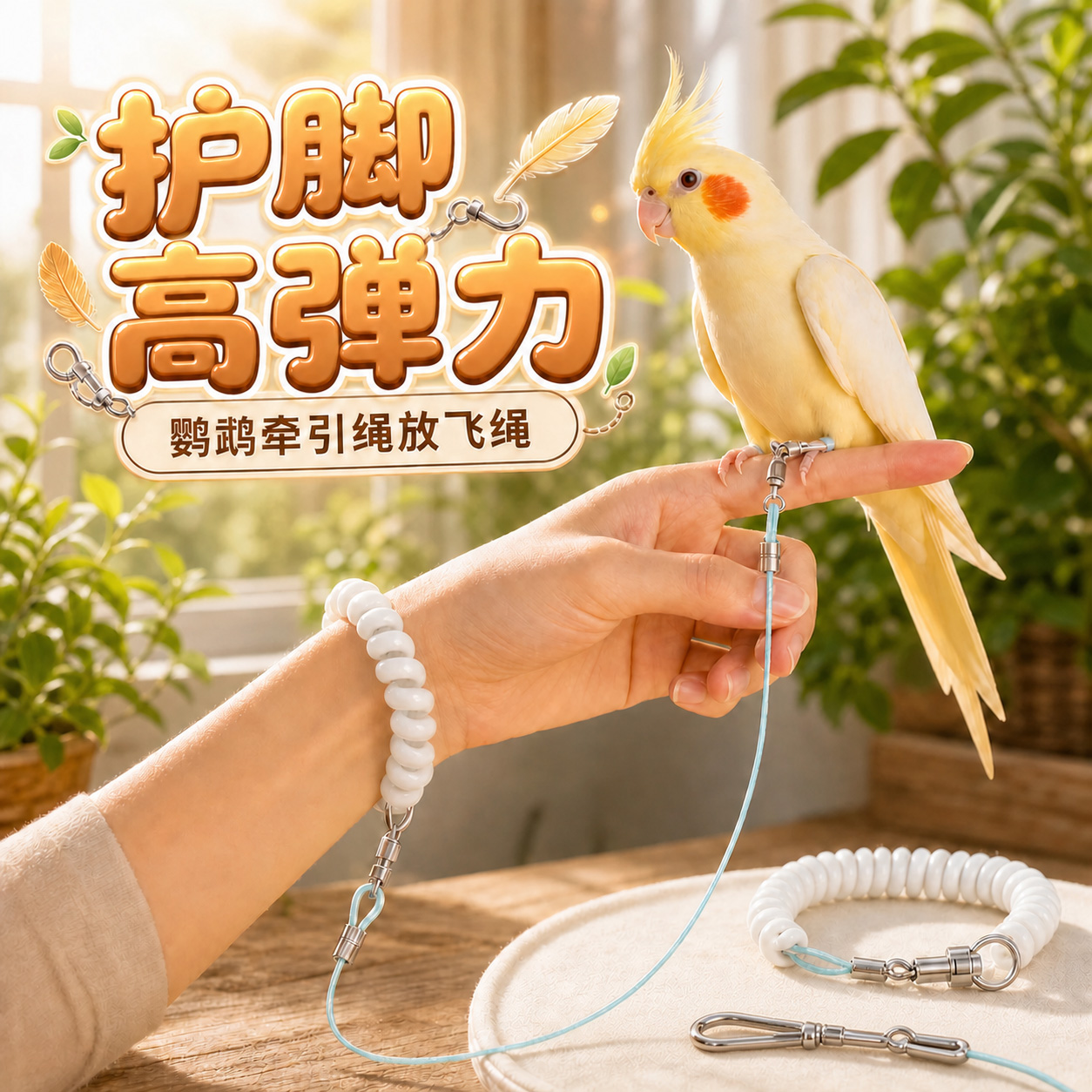 案例 7