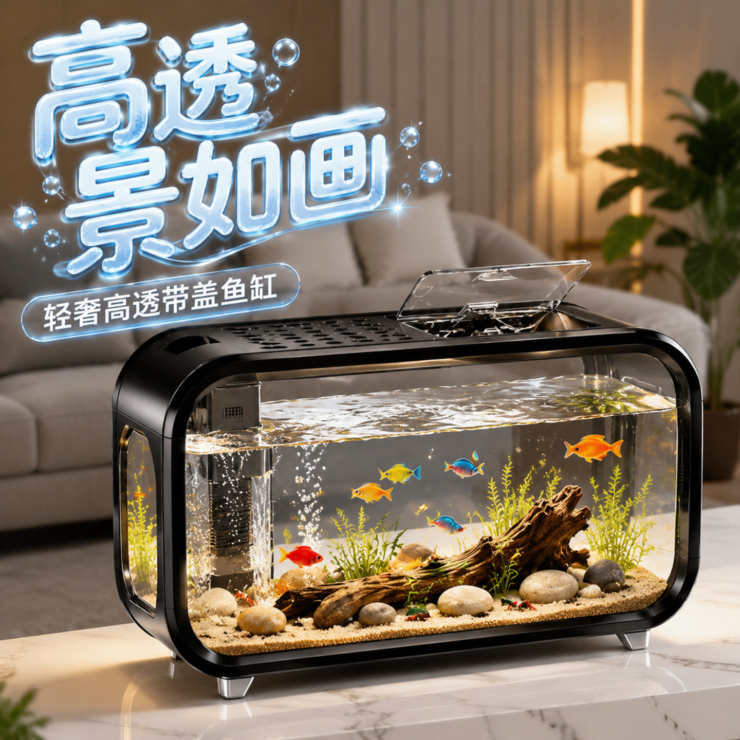 案例 8