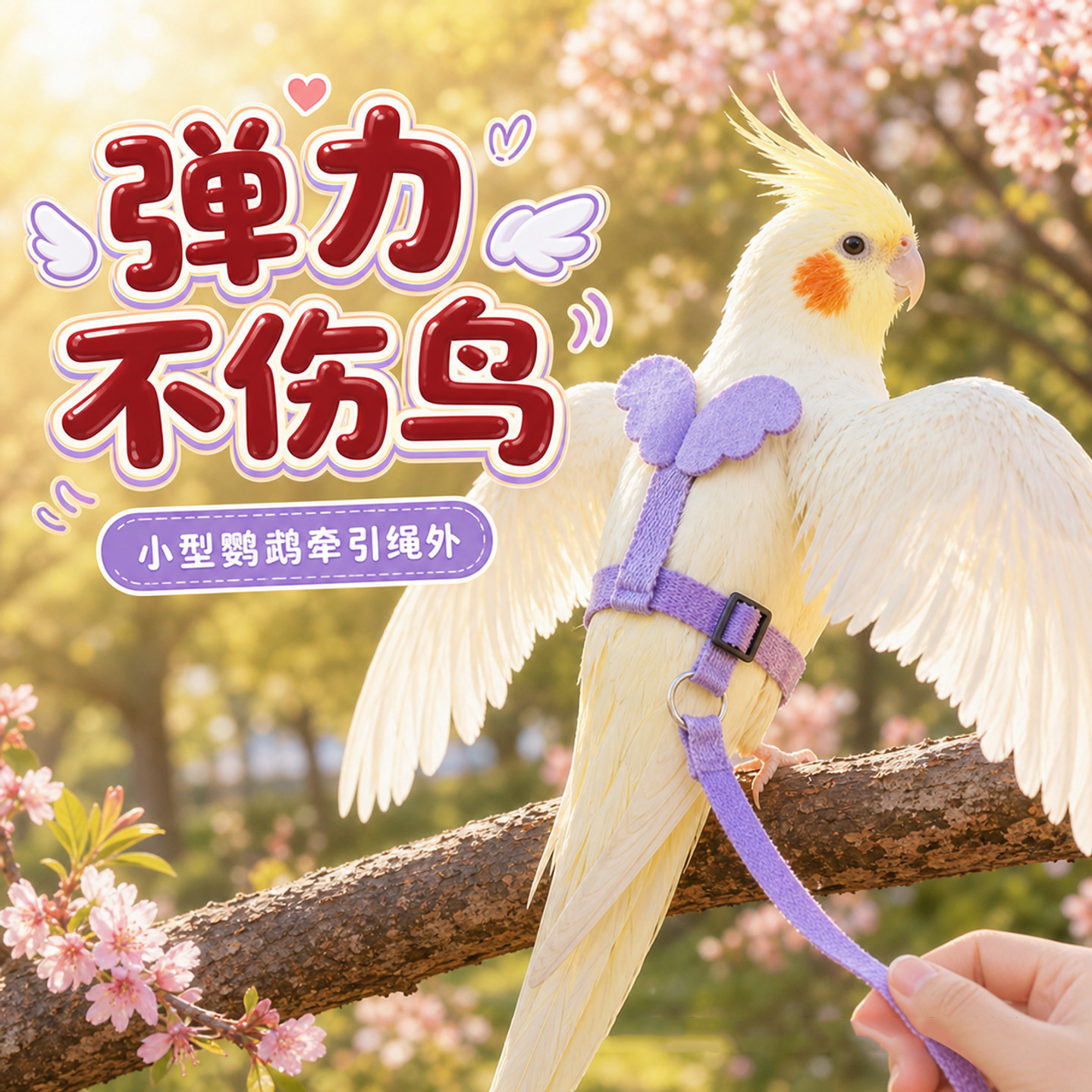 案例 9